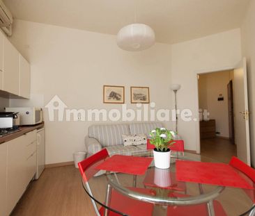 Bilocale via Casale 3, Navigli - Darsena, Milano - Foto 3