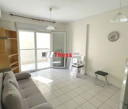 Studio/Γκαρσονιέρα για ενοικίαση - Άνω Πόλη, - Photo 3