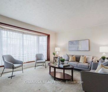 2416 Rebecca Street #Upper - Photo 1