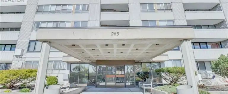 410 - 265 POULIN AVENUE | 410 - 265 POULIN AVENUE, Ottawa - Photo 1