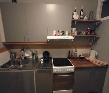 Esplanaden, Falun - Foto 6