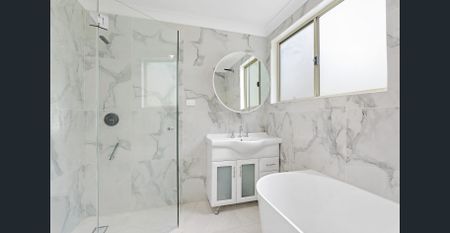 Enjoy Peace, Privacy, and Breathtaking Views - Photo 4