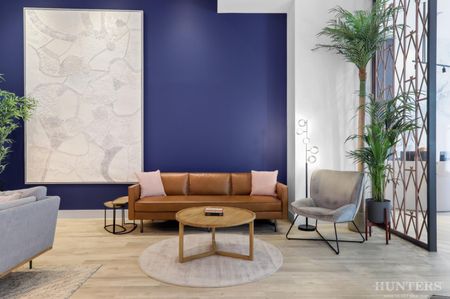 2 bedroom Flat To Let - Photo 5