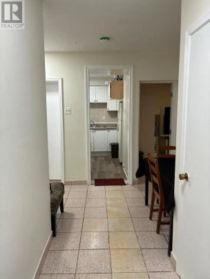 56 GARTHDALE COURT - Photo 1