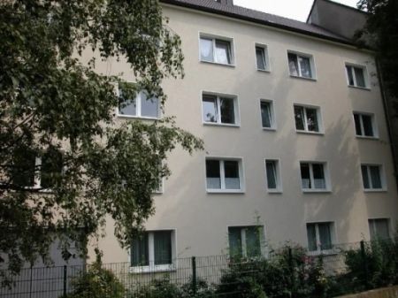 Moderne, zentral gelegene 2-Zimmerwohnung mit schöner Einbauküche in DO-Mitte zu vermieten - Foto 5