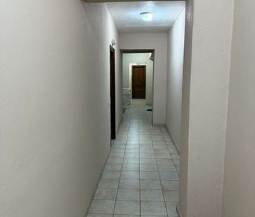 Διαμέρισμα για ενοικίαση Υφαντές (Κομοτηνή) - Photo 2