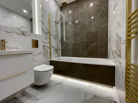 2 Bed Flat, Carlton Crescent, SO15 - Photo 5