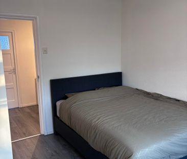 Te huur: Appartement Singel 79 in Vlissingen - Foto 6