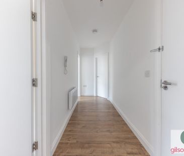 London Street, Norwich - Photo 1