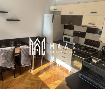 Apartament 3 camere | Sibiu, Central | 70mp - Photo 3