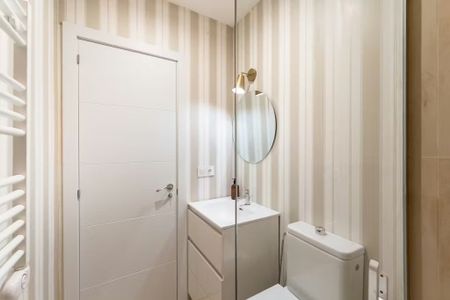 Calle del Conde de Peñalver, Madrid, Community of Madrid 28006 - Photo 5