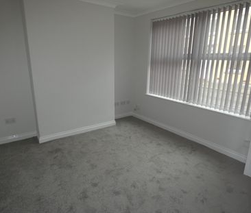 Fairfield Road - Photo 3