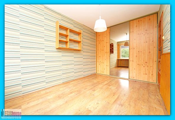 Pokój, Warszawska - Photo 1