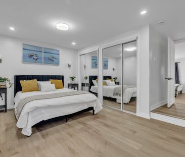 For Lease - 156 Brisbin Street, London East, Ontario - Photo 4