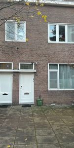 Te huur: Kamer Bilserbaan in Maastricht - Photo 4