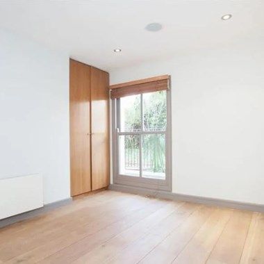 2 Bedroom Terraced - Photo 1