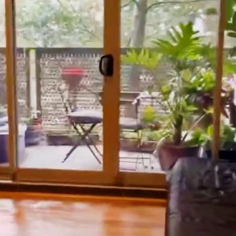 118 joyton ave zetland, Sydney - Photo 1