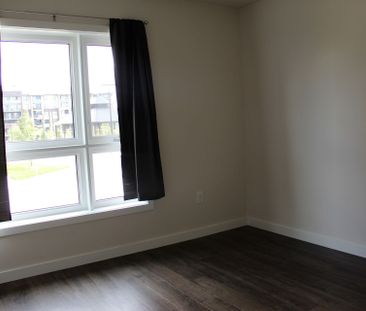 For Lease - 25 Kay Crescent Unit# 111, Guelph, Ontario - Photo 1