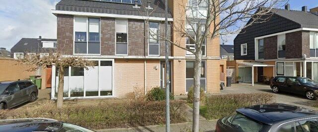 House De Goorn - Raaigras - Photo 1