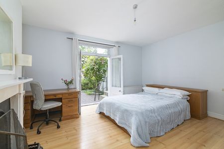 1 Bed Flat, Liverpool Road, N7 - Photo 5