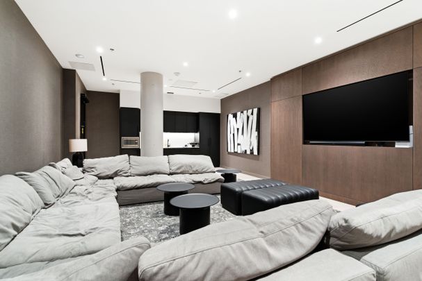 For Lease - 10 Graphophone Grove Unit# 502, Toronto, Ontario - Photo 1