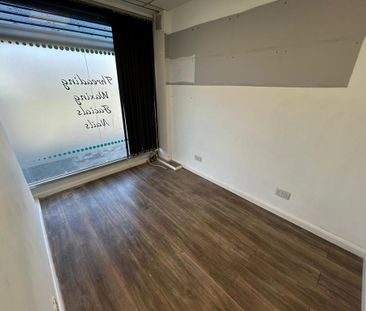 House to rent - Photo 1