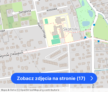 Przestronny Apartament w centrum miasta – zdjęcie 1