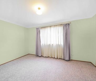 Cozy Granny Flat Retreat in Peaceful Location - Photo 2