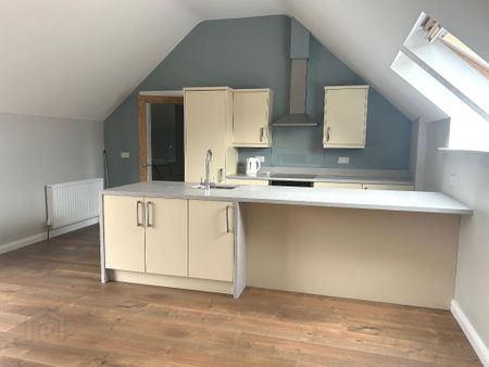 10 Castle View Close, Dundrum, BT33 0SH - Photo 3