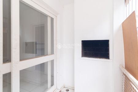 Apartamento com 3 quartos e 70m² para alugar em Cavalhada, Porto Alegre. - Photo 4