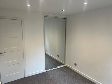 Corbie Place, Glasgow, G62 7NB - Photo 4