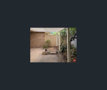 COZY RETREAT IN MYAREE! - Photo 1