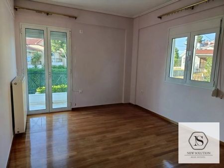 Διαμέρισμα για ενοικίαση Κέντρο (Άγιος Στέφανος) - Photo 3