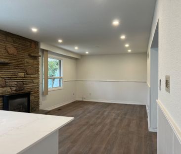 For Lease - 86 Pleasant Avenue, Toronto, Ontario - Photo 3