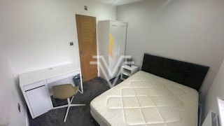 Gerard Avenue, Coventry - Photo 3