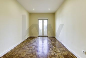 Apartamento T1 em Lisboa