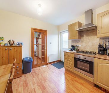 Lancaster Road, London, SE25 - Photo 6