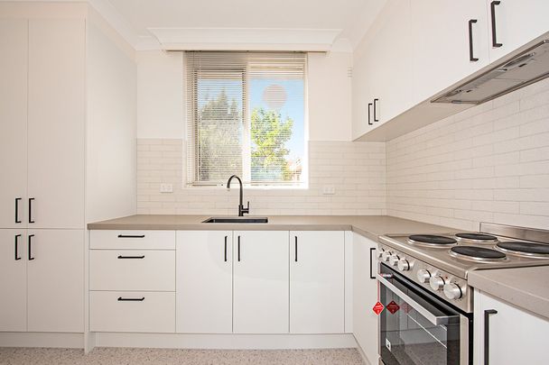 PLEASE CLICK THE BELOW ‘REQUEST AN INSPECTION’ BUTTON TO REGISTER FOR THE NEXT AVAILABLE INSPECTION - Photo 1