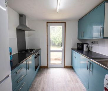 3 bedroom house to rent - Photo 4
