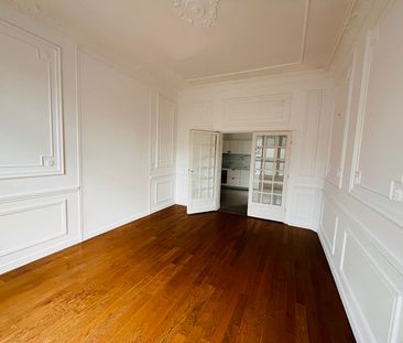 Location Appartement 2 pièces 61m² - Photo 2