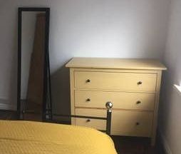 Room in a Shared House, Sutherland Road, E17 - Photo 4