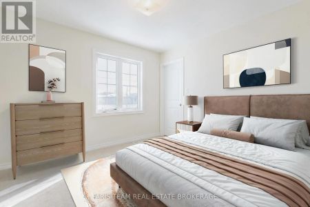 41 DIANA DRIVE - Photo 4