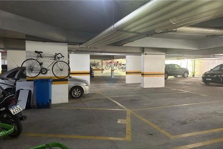 Apartamento Amplo em Santana, Recife - 113m² Luxo Total - Foto 5