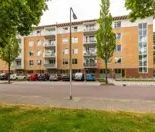 Appartement Praetoriusstraat 74, Zwolle - À Louer - Photo 3