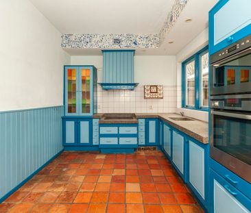 Huis te huur: Overgauwseweg 39 2641 NC Pijnacker - Photo 6