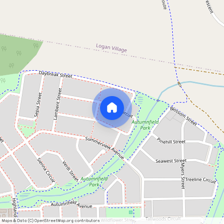 62 Skyblue Circuit, Yarrabilba