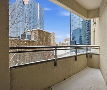 For Lease - 500 Talbot Street Unit# 402, London East, Ontario - Photo 6