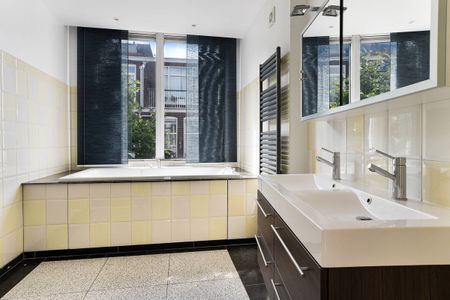 Weimarstraat 388 - Photo 4