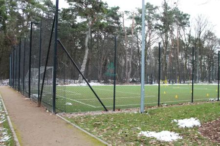 Dwupokojowy apartament,balkon, garaż- Sosnowy Las - Фото 3
