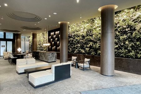 For Lease - 120 Broadway Avenue Unit# 305N, Toronto, Ontario - Photo 4